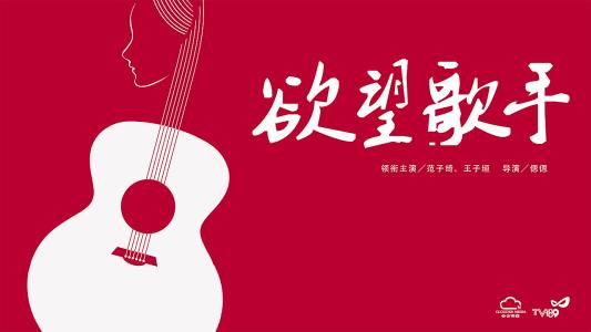 怎么办假日本千里金蘭大學毕业证